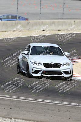 media/Aug-23-2024-Speed Ventures (Fri) [[92f1efc5e7]]/Orange/Session 2 (Turn 5)/